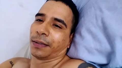 Snapshot of mrpassion3 chatting on 02-11-26, 04:56 mrpassion3 online show from 02-11-26, 04:56