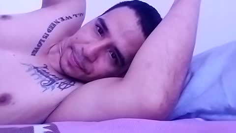 Snapshot of mrpassion3 chatting on 02-16-26, 06:26 mrpassion3 online show from 02-16-26, 06:26