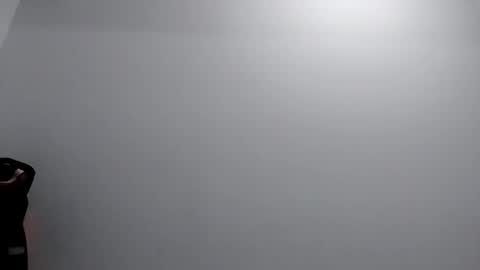 Snapshot of mrpassion3 chatting on 02-18-26, 02:18 mrpassion3 online show from 02-18-26, 02:18