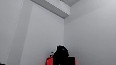 Snapshot of mrpassion3 chatting on 02-23-26, 04:54 mrpassion3 online show from 02-23-26, 04:54