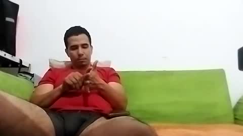 Snapshot of mrpassion3 chatting on 02-24-26, 03:15 mrpassion3 online show from 02-24-26, 03:15