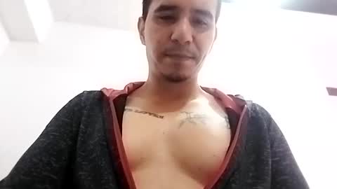 Snapshot of mrpassion3 chatting on 02-24-26, 03:21 mrpassion3 online show from 02-24-26, 03:21