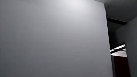 Snapshot of mrpassion3 chatting on 02-26-26, 05:06 mrpassion3 online show from 02-26-26, 05:06