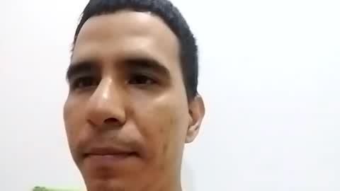 Snapshot of mrpassion3 chatting on 03-02-26, 07:15 mrpassion3 online show from 03-02-26, 07:15