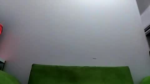 Snapshot of mrpassion3 chatting on 03-03-26, 03:12 mrpassion3 online show from 03-03-26, 03:12