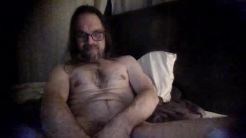 mrplow69 online show from 03-26-26, 06:52