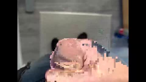 Snapshot of mrpole73 chatting on 01-12-26, 09:03 mrpole73 online show from 01-12-26, 09:03