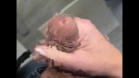 Snapshot of mrpole73 chatting on 01-13-26, 09:14 mrpole73 online show from 01-13-26, 09:14