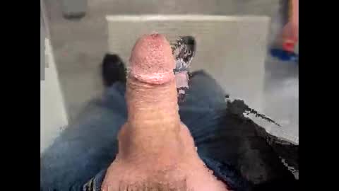 Snapshot of mrpole73 chatting on 01-14-26, 09:48 mrpole73 online show from 01-14-26, 09:48