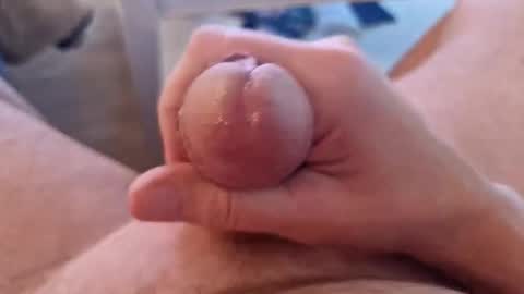 Snapshot of mrpole73 chatting on 02-14-26, 06:32 mrpole73 online show from 02-14-26, 06:32