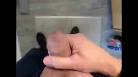 Snapshot of mrpole73 chatting on 02-18-26, 09:05 mrpole73 online show from 02-18-26, 09:05