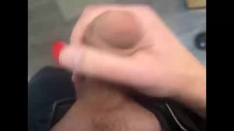 Snapshot of mrpole73 chatting on 02-19-26, 09:05 mrpole73 online show from 02-19-26, 09:05