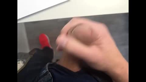 Snapshot of mrpole73 chatting on 02-23-26, 09:17 mrpole73 online show from 02-23-26, 09:17