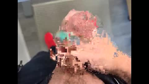 Snapshot of mrpole73 chatting on 02-25-26, 09:19 mrpole73 online show from 02-25-26, 09:19