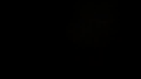 Snapshot of mrpole73 chatting on 02-27-26, 09:20 mrpole73 online show from 02-27-26, 09:20