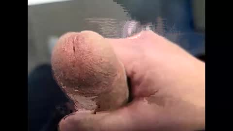 Snapshot of mrpole73 chatting on 03-04-26, 09:26 mrpole73 online show from 03-04-26, 09:26