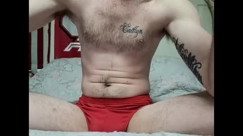 Snapshot of mrporno999 chatting on 12-19-25, 11:28 mrporno999 online show from 12-19-25, 11:28