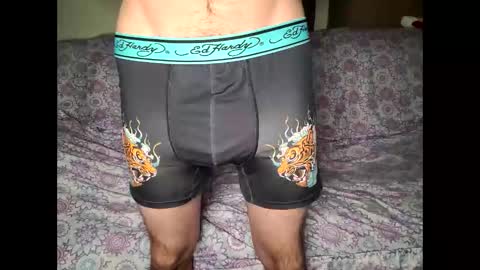 mrporno999 online show from 12-20-25, 11:17