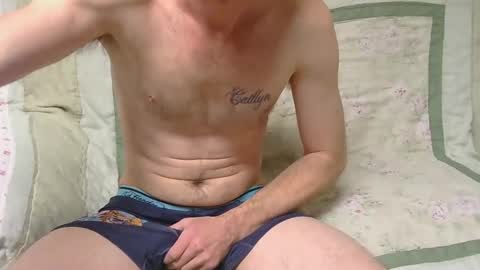 mrporno999 online show from 02-07-26, 12:31