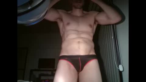 mrprofessional11 online show from 02-23-25, 09:22