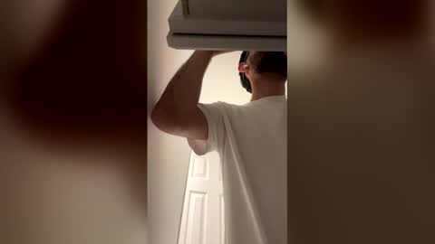 Angel online show from 04-06-26, 01:14