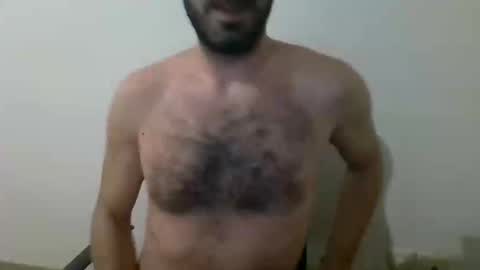 Mrralph online show from 12-06-24, 12:12