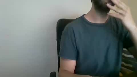 Mrralph online show from 12-06-24, 11:11