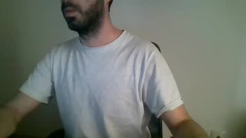 Mrralph online show from 12-09-24, 11:15