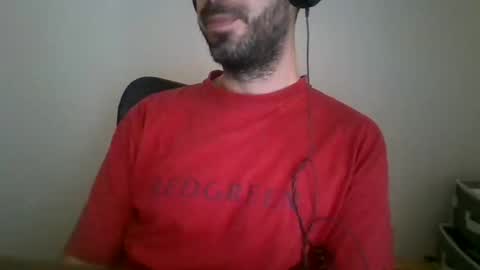 Mrralph online show from 01-10-25, 01:20