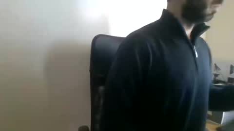 Mrralph online show from 01-15-25, 08:09