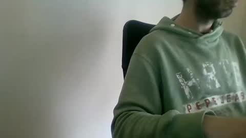 Mrralph online show from 02-24-25, 09:43