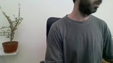 Mrralph online show from 03-07-25, 09:51