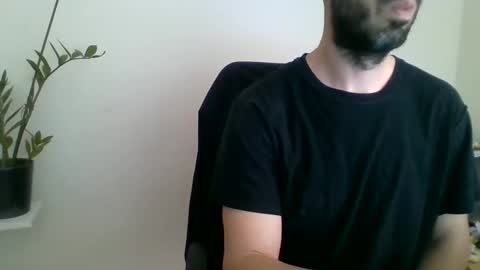 Mrralph online show from 03-12-25, 10:48