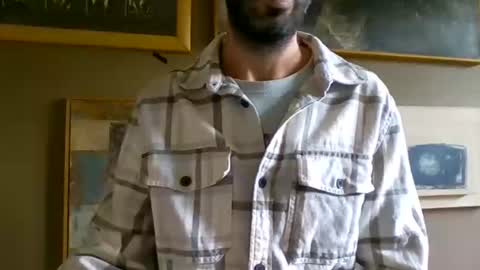 Mrralph online show from 09-30-25, 07:02