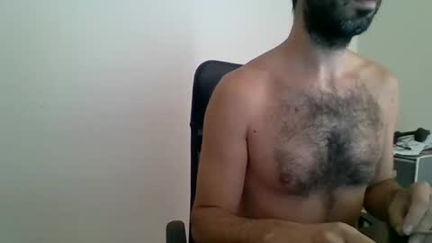 Mrralph online show from 10-10-25, 07:51