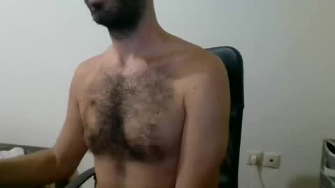 Mrralph online show from 10-23-25, 08:40