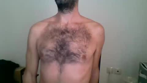 Mrralph online show from 10-25-25, 09:39