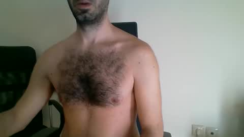 Mrralph online show from 02-01-26, 11:31