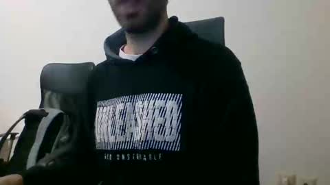 Mrralph online show from 02-26-26, 09:58