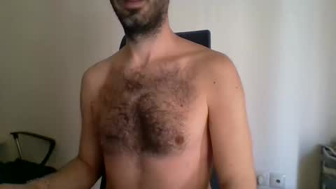 Mrralph online show from 03-27-26, 07:25