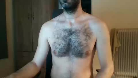 Mrralph online show from 05-31-26, 06:09