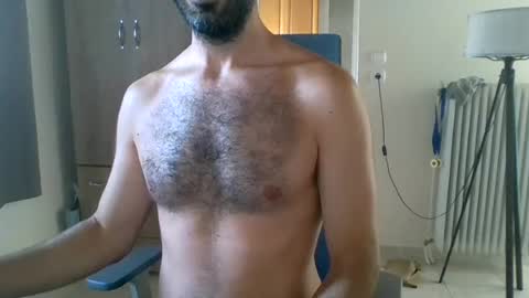 Snapshot of mrralph__90 chatting on 07-21-26, 03:58 Mrralph online show from 07-21-26, 03:58