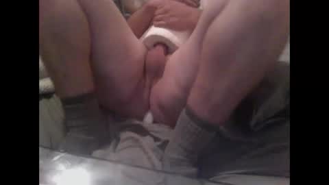 Snapshot of mrrapp3 chatting on 12-03-25, 06:10 Mrrapp3 online show from 12-03-25, 06:10