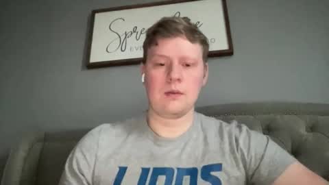 mrrickdickulous online show from 02-16-26, 04:58