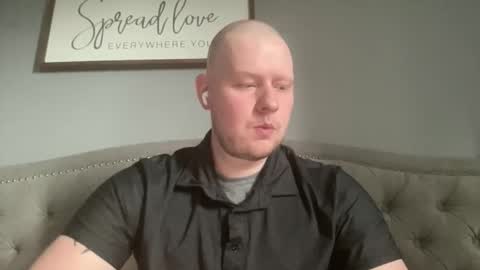 mrrickdickulous online show from 04-16-26, 03:35