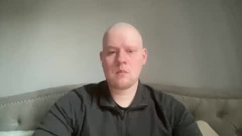 Snapshot of mrrickdickulous chatting on 05-08-26, 04:12 mrrickdickulous online show from 05-08-26, 04:12