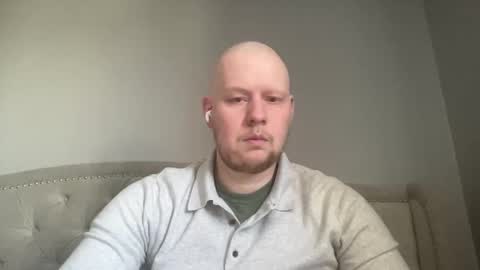 Snapshot of mrrickdickulous chatting on 05-22-26, 04:12 mrrickdickulous online show from 05-22-26, 04:12
