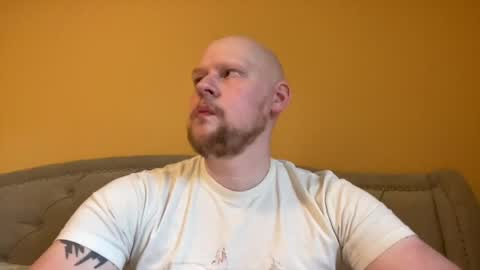 Snapshot of mrrickdickulous chatting on 06-12-26, 04:28 mrrickdickulous online show from 06-12-26, 04:28