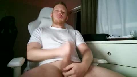 mrricky87 online show from 10-31-25, 07:53