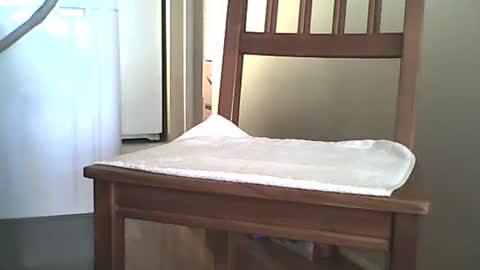 Longshot online show from 12-03-24, 09:12